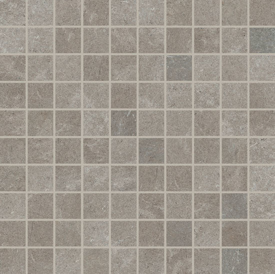 Mozaïektegel Floorgres Stontech 4.0 761489 WAMoz.300X300 Stone 03 10mm Mat F:030X030 - Mozaiektegel.com