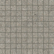 Mozaïektegel Floorgres Stontech 4.0 761491 WAMoz.300X300 Stone 04 10mm Mat F:030X030 - Mozaiektegel.com
