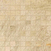 Mozaïektegel Floorgres Walks 1.0 728798 VLMoz.300X300 Beige 10mm Mat Ret.R11 F:030X030 - Mozaiektegel.com