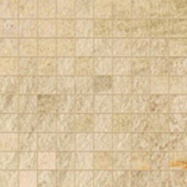 Mozaïektegel Floorgres Walks 1.0 728798 VLMoz.300X300 Beige 10mm Mat Ret.R11 F:030X030 - Mozaiektegel.com