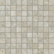 Mozaïektegel Florim Artifact 760919 WAMozaiek 300X300 Sand 9Mm Ret.R10 F:030X030 - Mozaiektegel.com