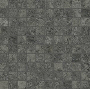 Mozaïektegel Florim Artifact 760923 WAMozaiek 300X300 Charcoal 9Mm Ret.R10 F:030X030 - Mozaiektegel.com