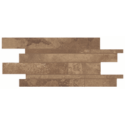 Mozaïektegel JOS. Reused WAtegel Mur.300X600 Cotto 10mm Mat Ret.R10 - Mozaiektegel.com