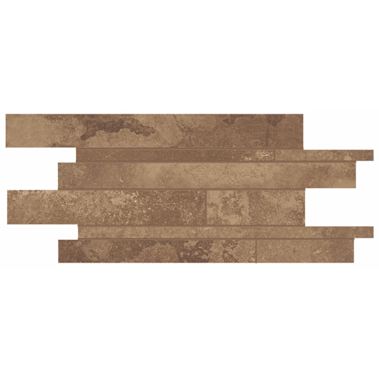 Mozaïektegel JOS. Reused WAtegel Mur.300X600 Cotto 10mm Mat Ret.R10 - Mozaiektegel.com