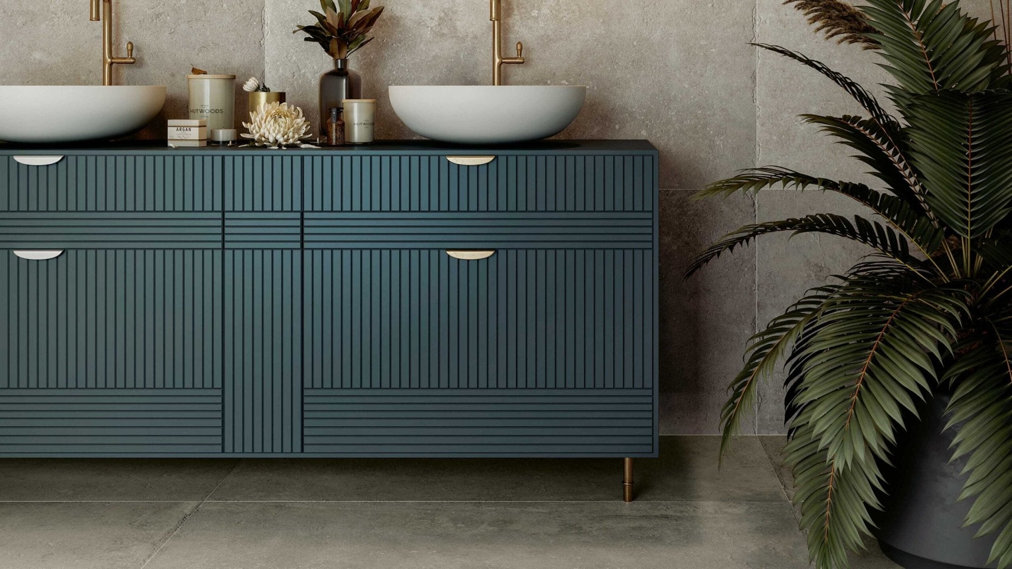 Mozaïektegel Serenissima Promenade 1070681 VLMoz.250X300 Argento 10mm Mat Ret.R10 F:Esagonia - Mozaiektegel.com