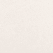 Pavigres Antica 4701 Vloertegel 450X450 White 8,3mm Mat - Mozaiektegel.com