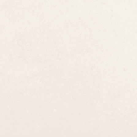 Pavigres Antica 4701 Vloertegel 450X450 White 8,3mm Mat - Mozaiektegel.com