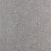 Pavigres Antica 4703 Vloertegel 450X450 Black 8,3mm Mat - Mozaiektegel.com