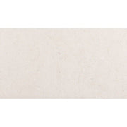 Pavigres Antica CV441 Wandtegel 247X447 White 7,5mm Mat - Mozaiektegel.com