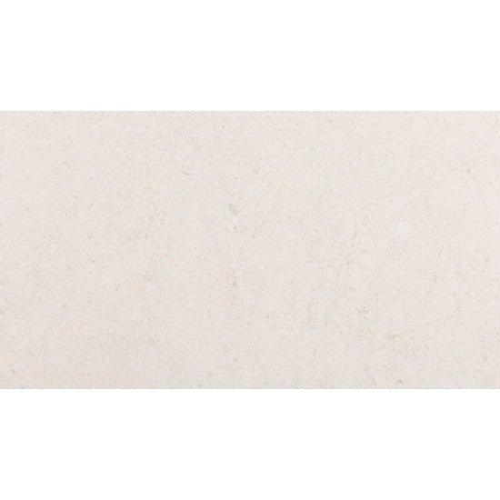 Pavigres Antica CV441 Wandtegel 247X447 White 7,5mm Mat - Mozaiektegel.com