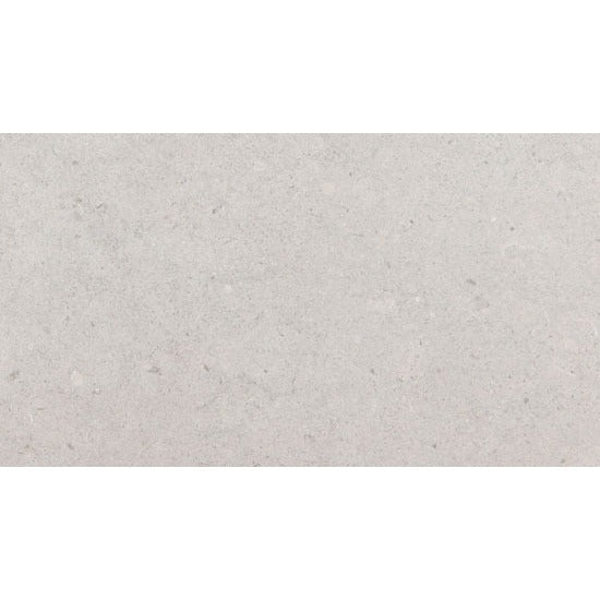 Pavigres Antica CV442 Wandtegel 247X447 Grey 7,5mm Mat - Mozaiektegel.com