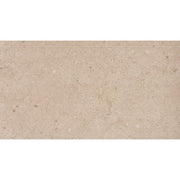 Pavigres Antica CV44272 Wandtegel 247X447 Taupe 7,5mm Mat - Mozaiektegel.com