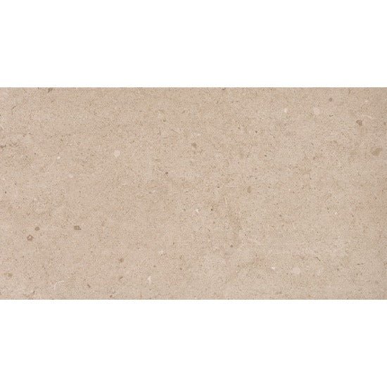 Pavigres Antica CV44272 Wandtegel 247X447 Taupe 7,5mm Mat - Mozaiektegel.com