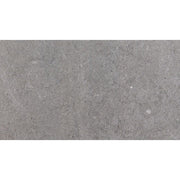 Pavigres Antica CV443 Wandtegel 247X447 Black 7,5mm Mat - Mozaiektegel.com