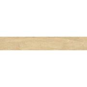 Pavigres Parquet W122176RT Vloertegel 197X1190 Pine 10,5mm Mat Ret. - Mozaiektegel.com