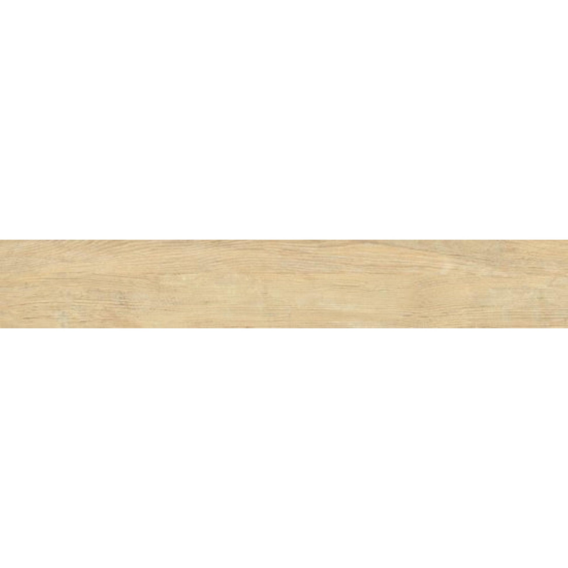 Pavigres Parquet W122176RT Vloertegel 197X1190 Pine 10,5mm Mat Ret. - Mozaiektegel.com
