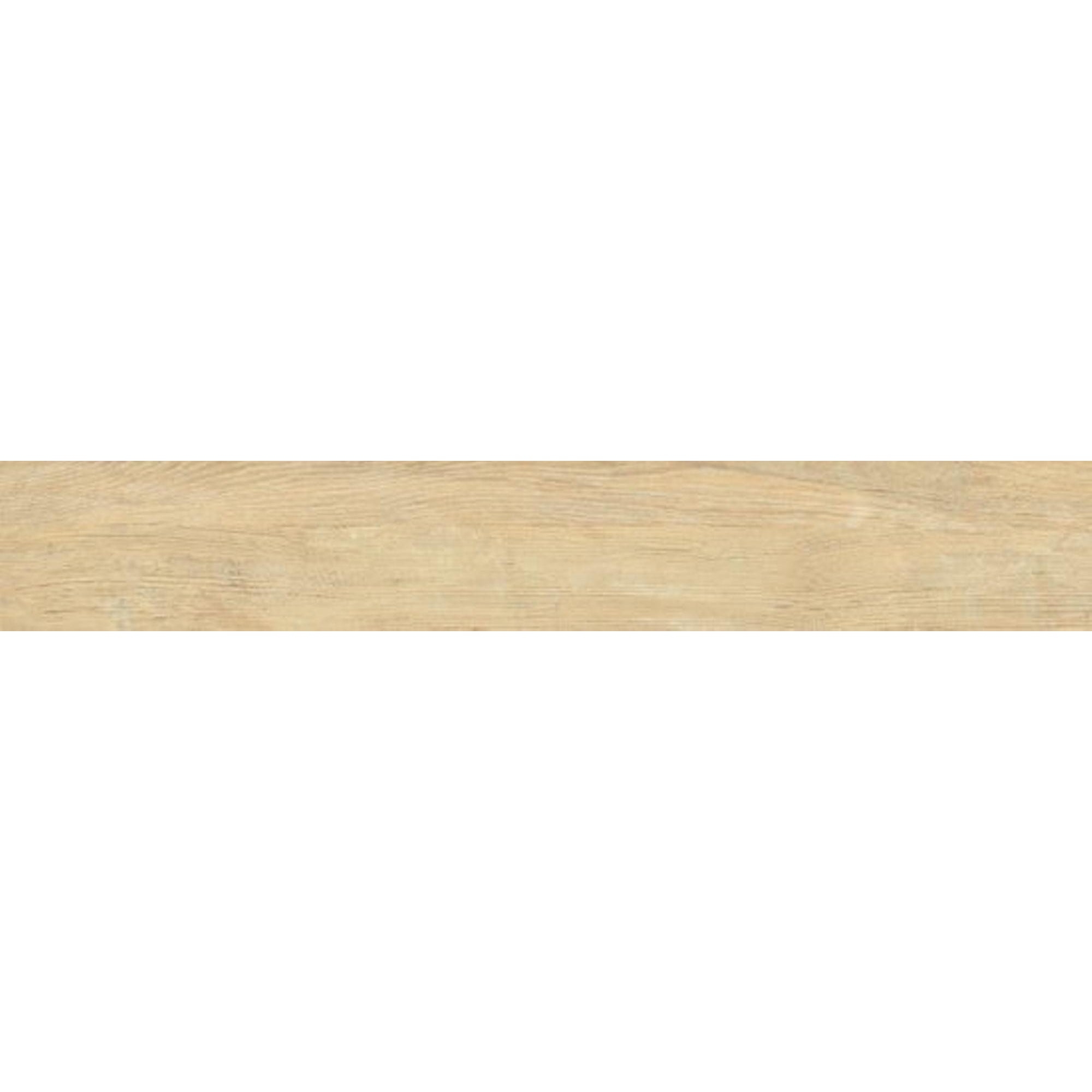Pavigres Parquet W122176RT Vloertegel 197X1190 Pine 10,5mm Mat Ret. - Mozaiektegel.com