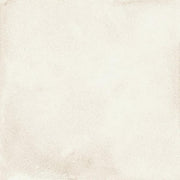 Ragno Amuri RC6Z Vloertegel 200X200 Avorio 10Mm Mat R9 - Mozaiektegel.com