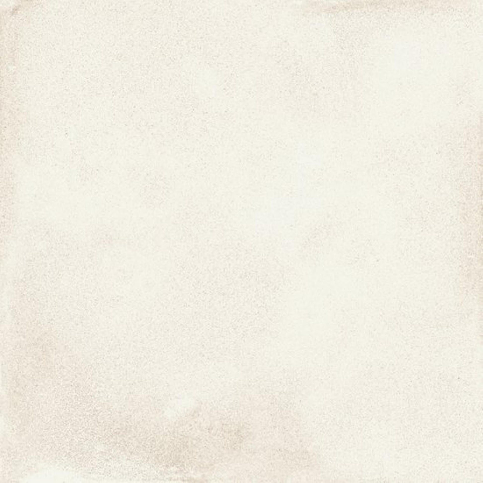 Ragno Amuri RC6Z Vloertegel 200X200 Avorio 10Mm Mat R9 - Mozaiektegel.com