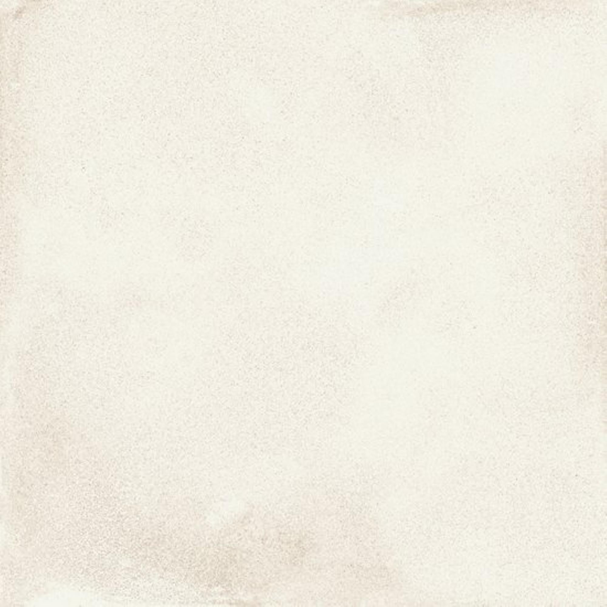 Ragno Amuri RC6Z Vloertegel 200X200 Avorio 10Mm Mat R9 - Mozaiektegel.com