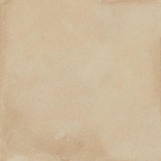 Ragno Amuri RC7A Vloertegel 200X200 Biscotto 10Mm Mat R9 - Mozaiektegel.com