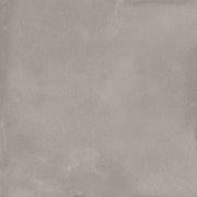Ragno Amuri RC7D Vloertegel 200X200 Grigio 10Mm Mat R9 - Mozaiektegel.com