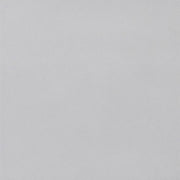 Ragno Amuri RC7N Vloertegel 200X200 Bianco Glossy 10Mm Glans - Mozaiektegel.com