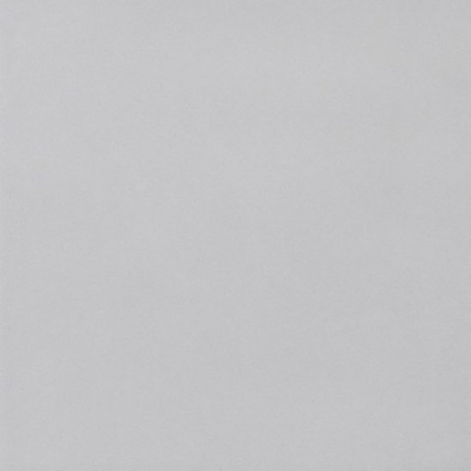 Ragno Amuri RC7N Vloertegel 200X200 Bianco Glossy 10Mm Glans - Mozaiektegel.com