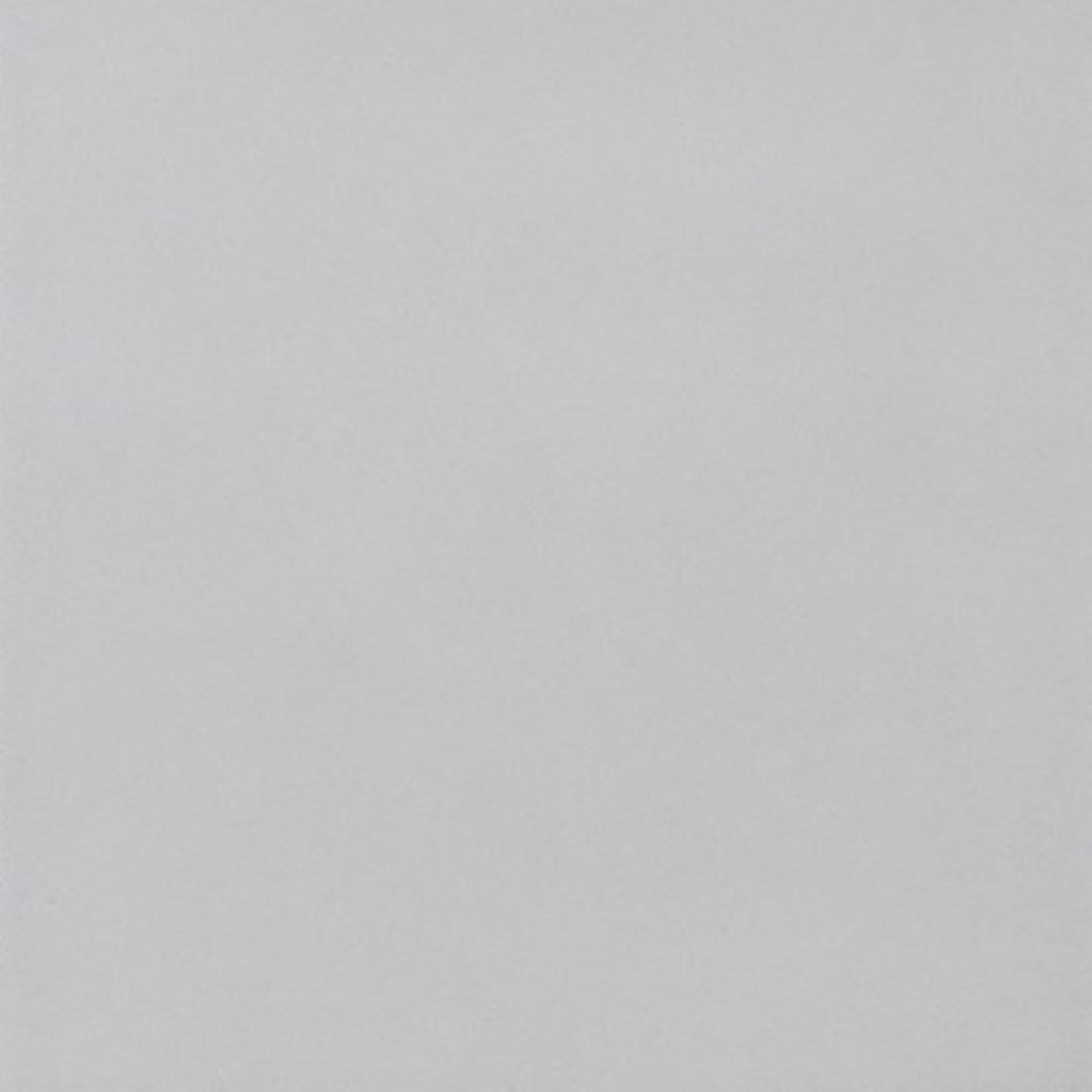 Ragno Amuri RC7N Vloertegel 200X200 Bianco Glossy 10Mm Glans - Mozaiektegel.com