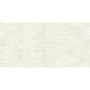 Ragno Amuri RC8P Vloertegel 053X300 Avorio 10Mm Mat R9 - Mozaiektegel.com