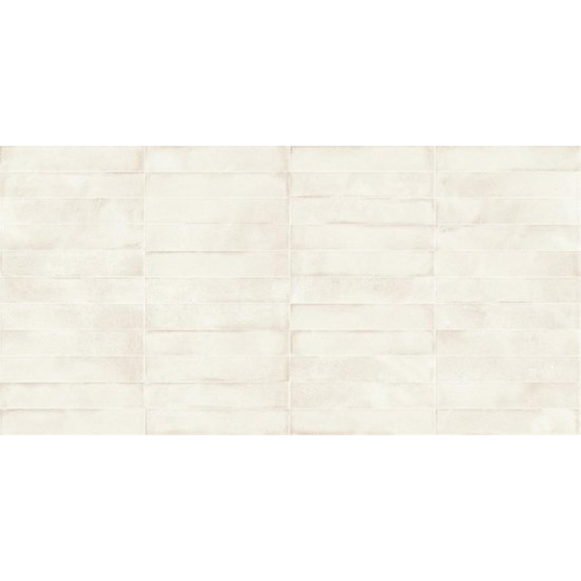 Ragno Amuri RC8P Vloertegel 053X300 Avorio 10Mm Mat R9 - Mozaiektegel.com