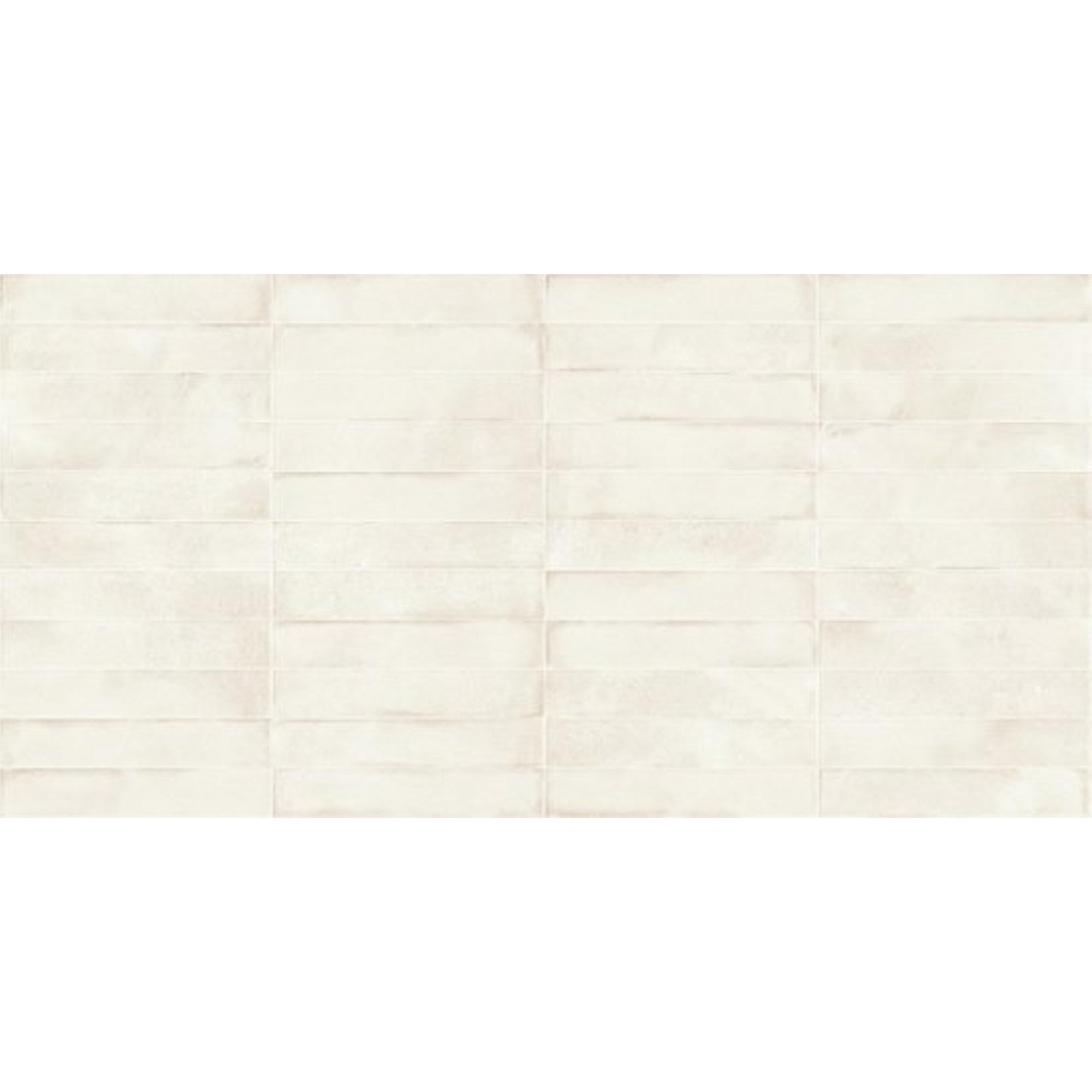 Ragno Amuri RC8P Vloertegel 053X300 Avorio 10Mm Mat R9 - Mozaiektegel.com