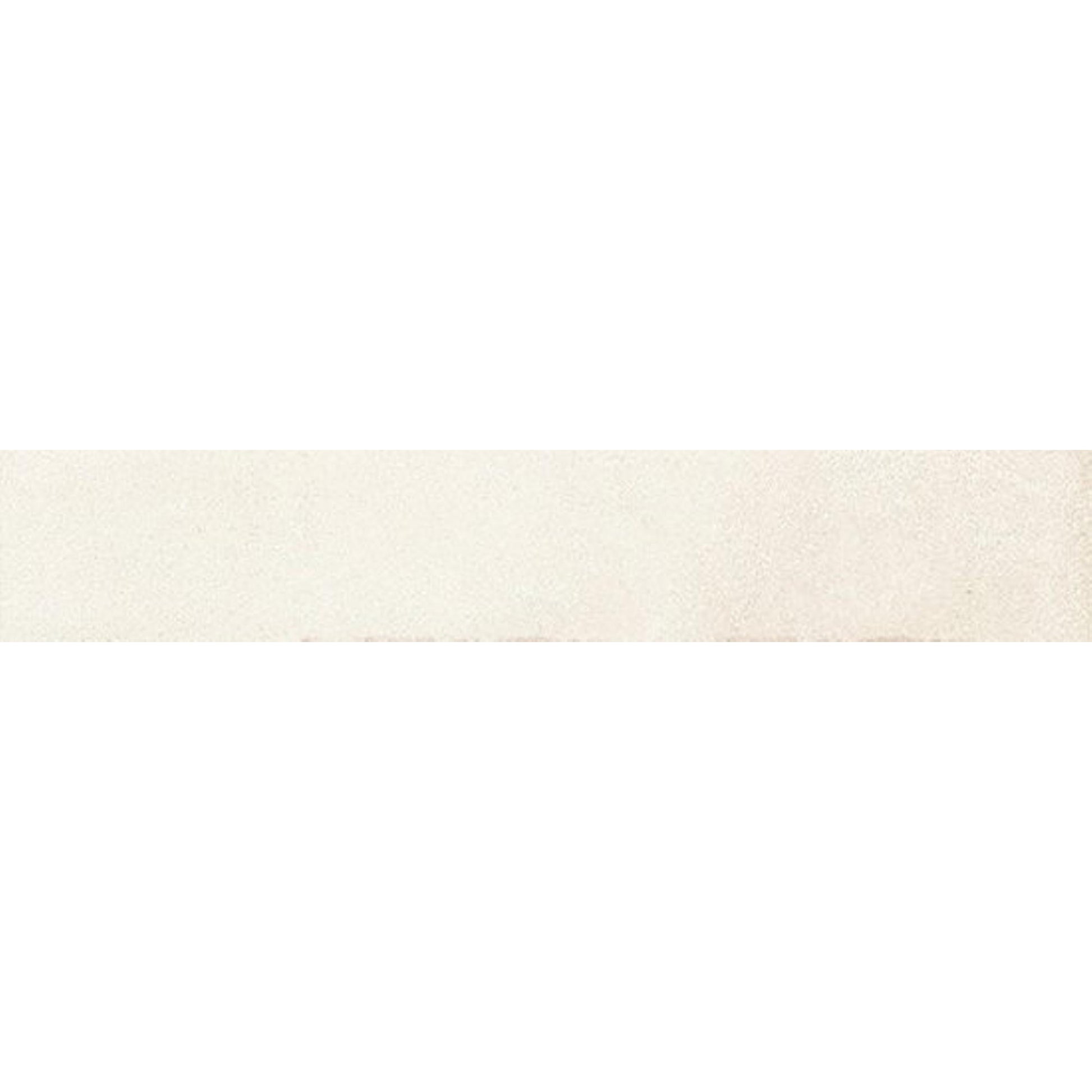 Ragno Amuri RC8P Vloertegel 053X300 Avorio 10Mm Mat R9 - Mozaiektegel.com