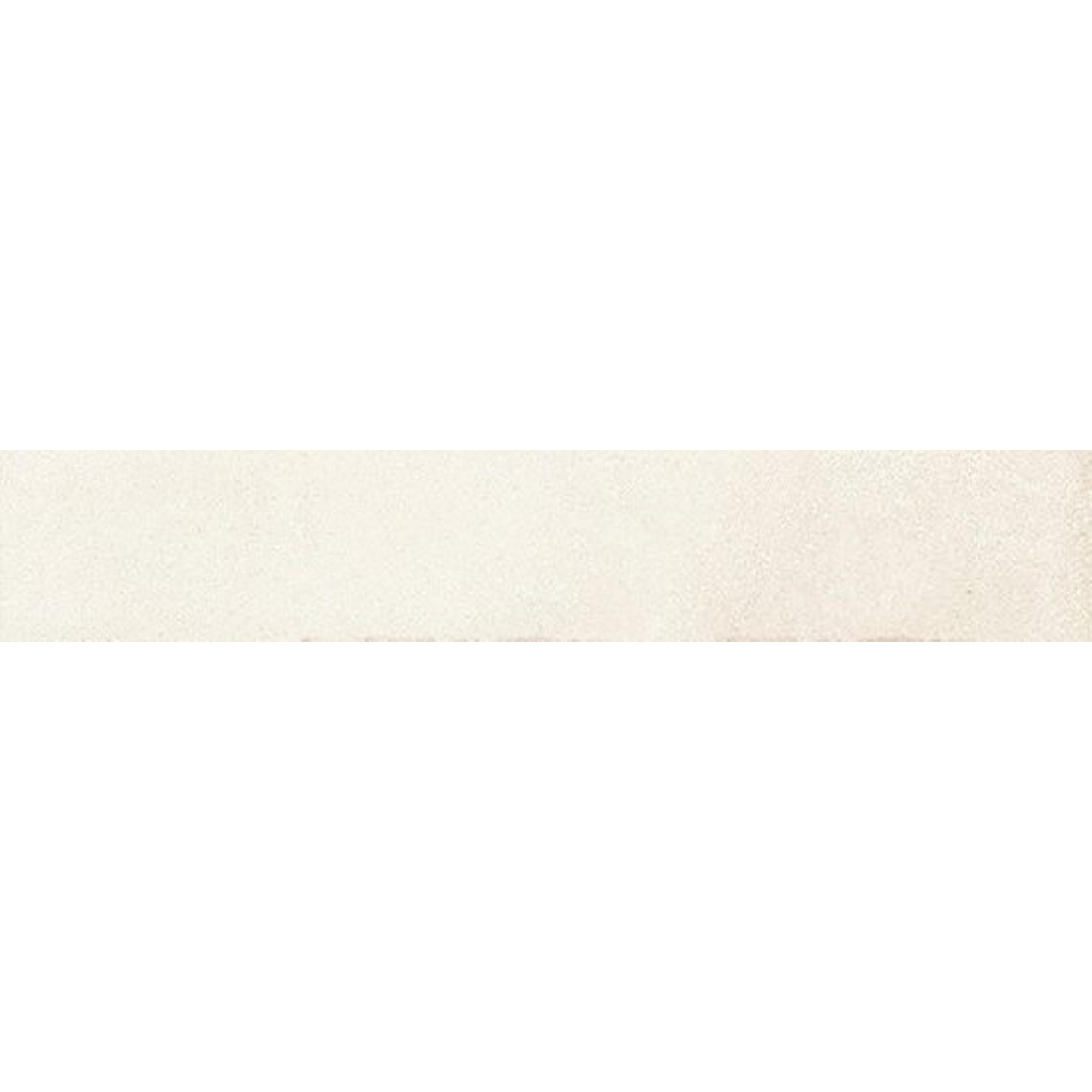 Ragno Amuri RC8P Vloertegel 053X300 Avorio 10Mm Mat R9 - Mozaiektegel.com