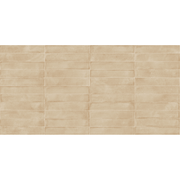 Ragno Amuri RC8Q Vloertegel 053X300 Biscotto 10Mm Mat R9 - Mozaiektegel.com