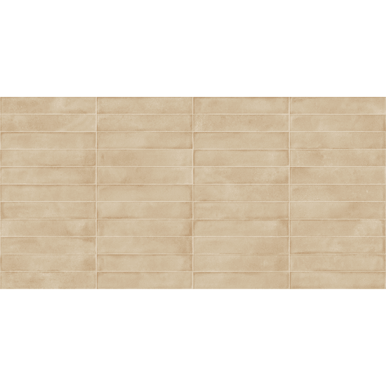 Ragno Amuri RC8Q Vloertegel 053X300 Biscotto 10Mm Mat R9 - Mozaiektegel.com