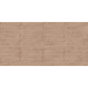 Ragno Amuri RC8R Vloertegel 053X300 Cotto 10Mm Mat R9 - Mozaiektegel.com