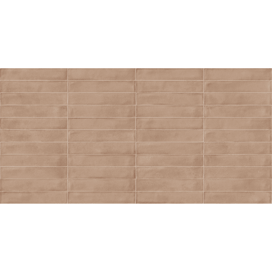 Ragno Amuri RC8R Vloertegel 053X300 Cotto 10Mm Mat R9 - Mozaiektegel.com