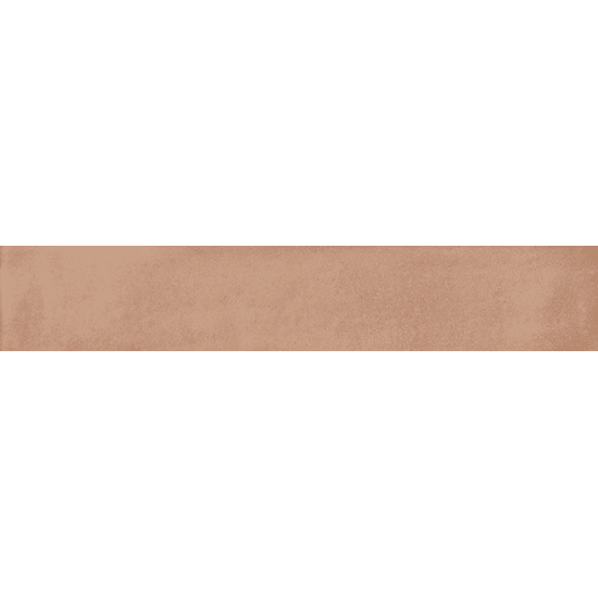 Ragno Amuri RC8R Vloertegel 053X300 Cotto 10Mm Mat R9 - Mozaiektegel.com