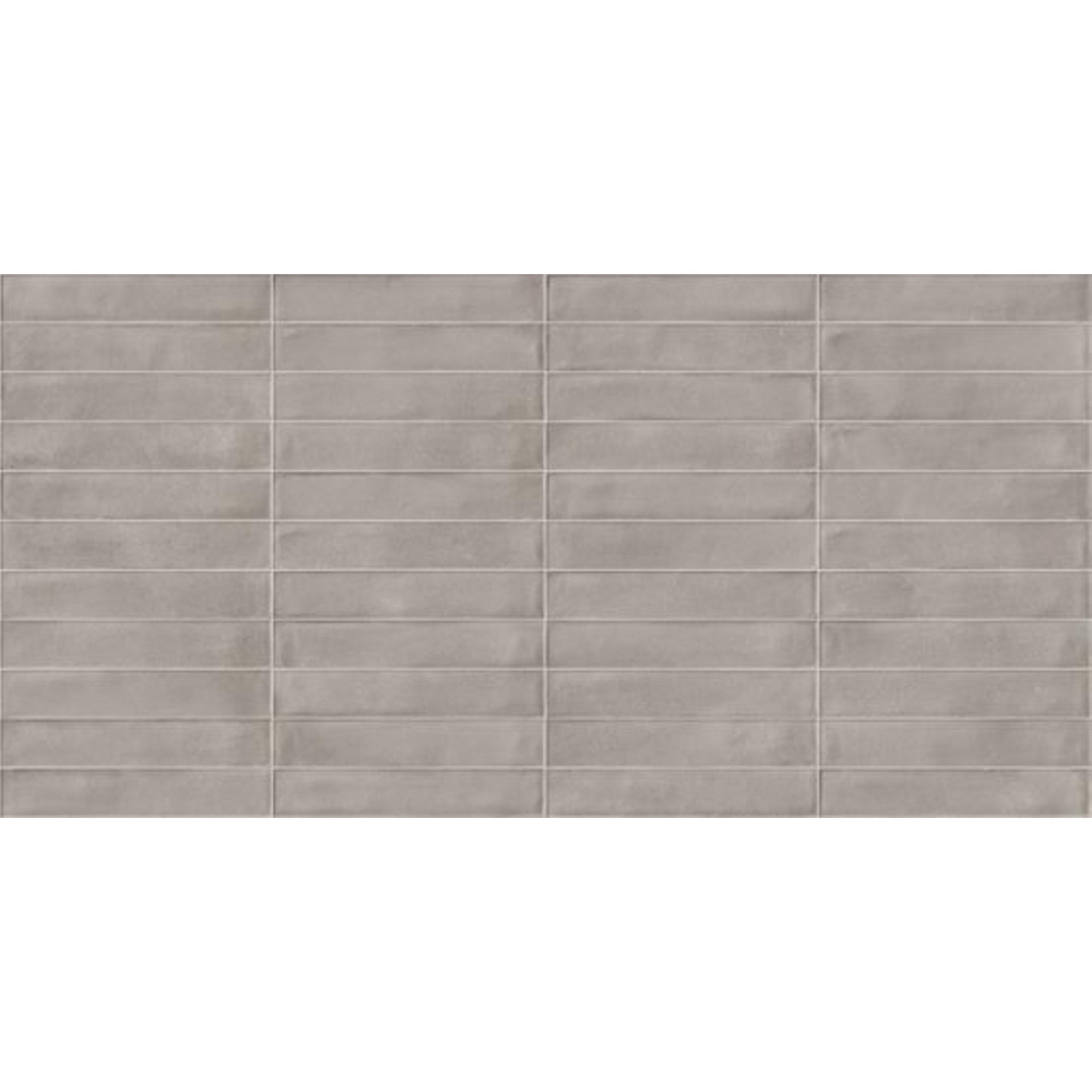 Ragno Amuri RC8T Vloertegel 053X300 Grigio 10Mm Mat R9 - Mozaiektegel.com