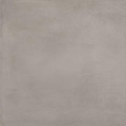 Ragno Amuri RCPL Vloertegel 600X600 Grigio 9Mm Mat Ret.R10 - Mozaiektegel.com
