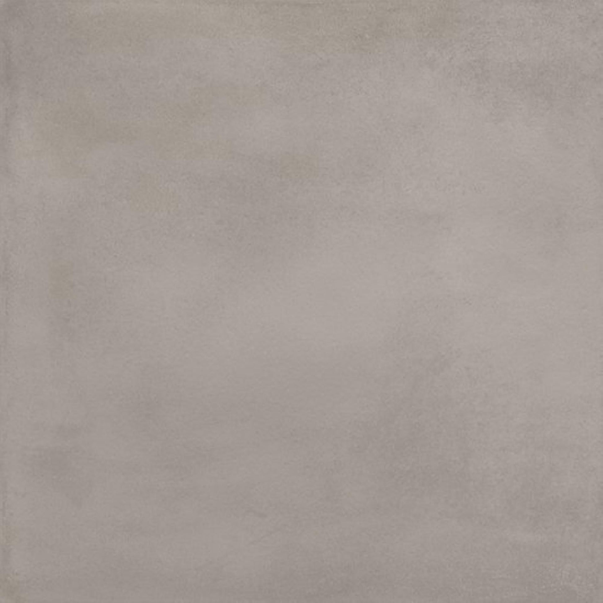 Ragno Amuri RCPL Vloertegel 600X600 Grigio 9Mm Mat Ret.R10 - Mozaiektegel.com