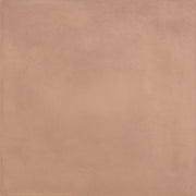 Ragno Amuri RCPN Vloertegel 600X600 Cotto 9Mm Mat Ret.R10 - Mozaiektegel.com