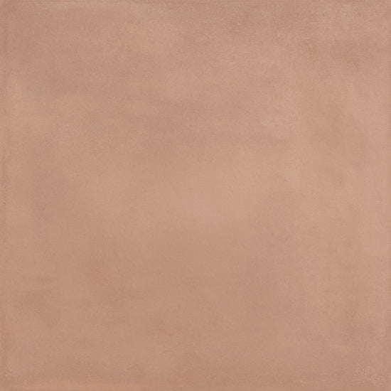 Ragno Amuri RCPN Vloertegel 600X600 Cotto 9Mm Mat Ret.R10 - Mozaiektegel.com