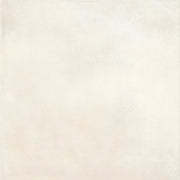 Ragno Amuri RCPP Vloertegel 600X600 Avorio 9Mm Mat Ret.R10 - Mozaiektegel.com