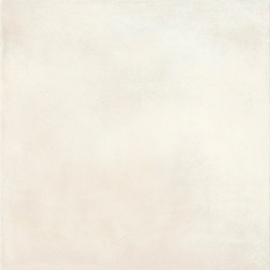 Ragno Amuri RCPP Vloertegel 600X600 Avorio 9Mm Mat Ret.R10 - Mozaiektegel.com