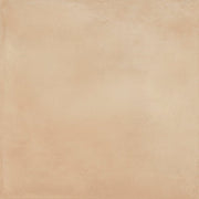 Ragno Amuri RCPQ Vloertegel 600X600 Biscotto 9Mm Mat Ret.R10 - Mozaiektegel.com