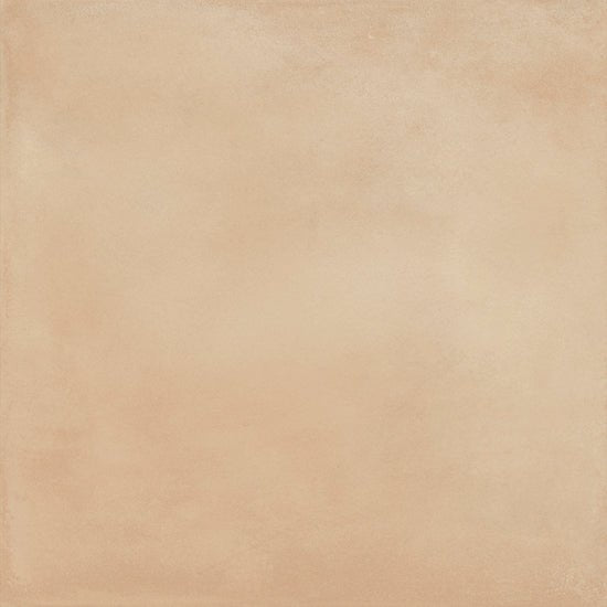 Ragno Amuri RCPQ Vloertegel 600X600 Biscotto 9Mm Mat Ret.R10 - Mozaiektegel.com