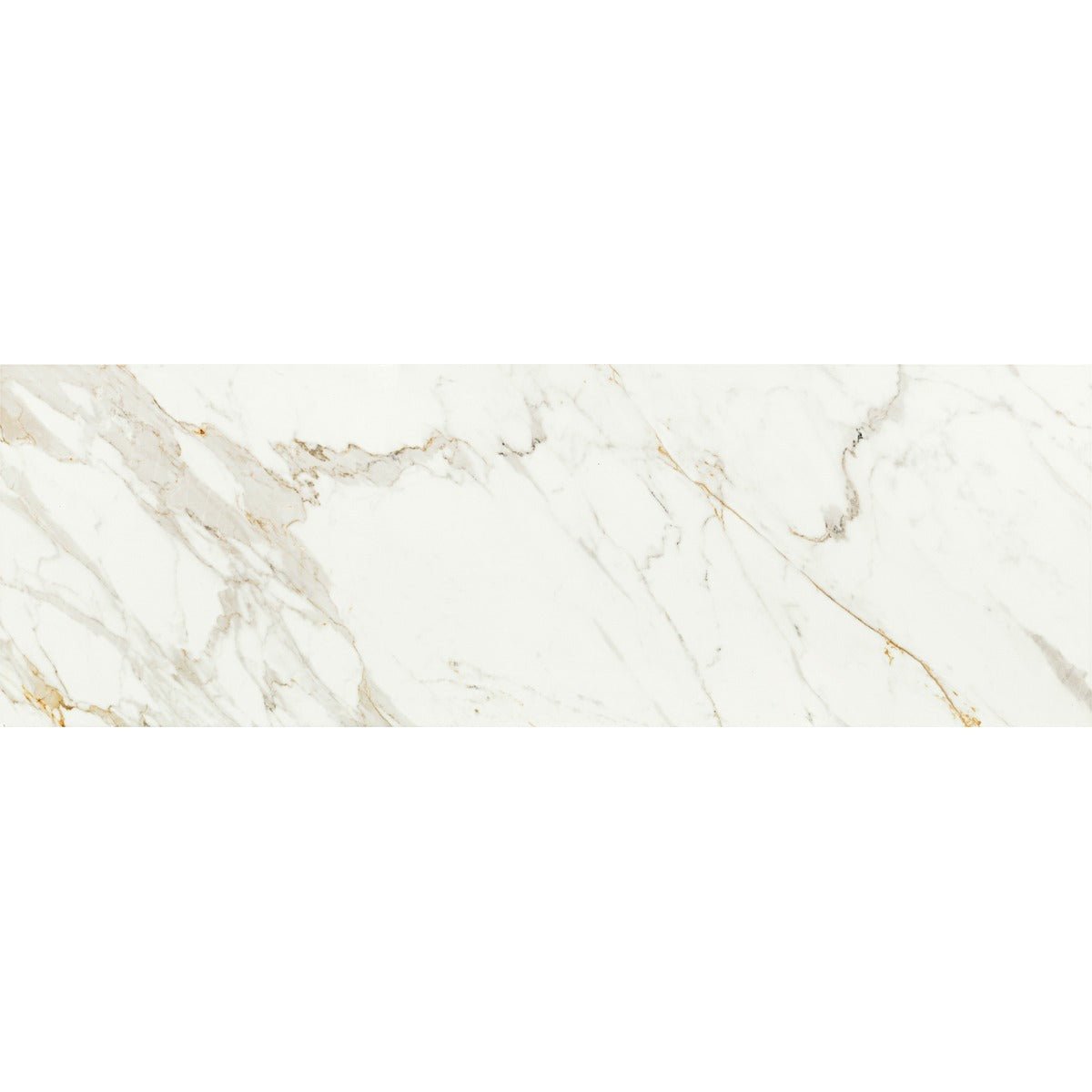 Ragno Bistrot R4UF Wandtegel 400X1200 Calac.6mm Zijdeglans - Mozaiektegel.com