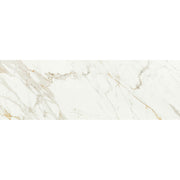 Ragno Bistrot R4UF Wandtegel 400X1200 Calac.6mm Zijdeglans - Mozaiektegel.com